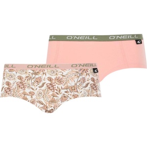 O'Neill Hipster 2-pack m