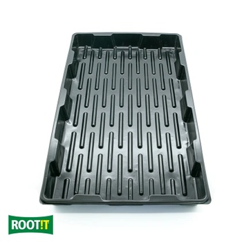 Image 1 of Root it - тава за пропагация