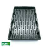  Root it - тава за пропагация