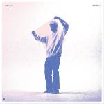 Toro Y Moi - Boo Boo (2 LP) (0677517012118)