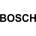 Bosch 2608597129