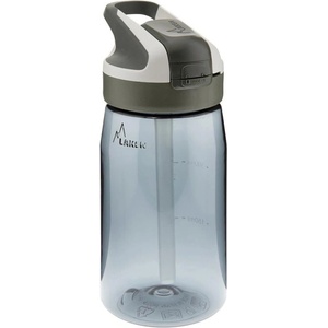 LAKEN Бутилка Tritan Summit 0.45L (LA-TNS4G)