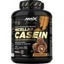 Amix Black Line Micellar Casein 2000 g