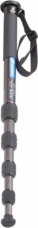 Leofoto RANGER LS-285C