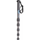 Leofoto RANGER LS-285C