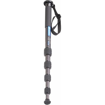 Leofoto RANGER LS-285C