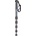Leofoto RANGER LS-285C