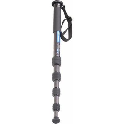 Leofoto RANGER LS-285C