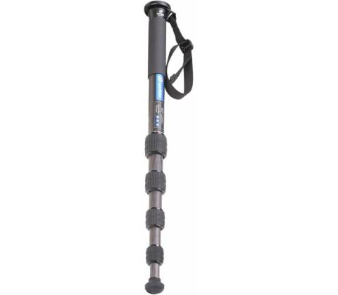 Leofoto RANGER LS-285C
