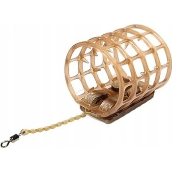 Drennan krmítko Gripmesh Feeder Small 20g