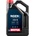 Motul NGen Hybrid 0W-16 4 l