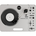 KORG Handytraxx Play Grey (KRHDTRXPL)