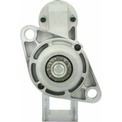 Startér BV PSH 300.566.102.000 (300566102000)