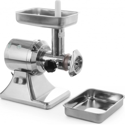 Hendi Kitchen line 12