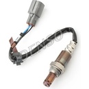 Lambda sonda DENSO DOX-0501
