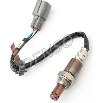 Lambda sonda DENSO DOX-0501