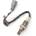 Lambda sonda DENSO DOX-0501