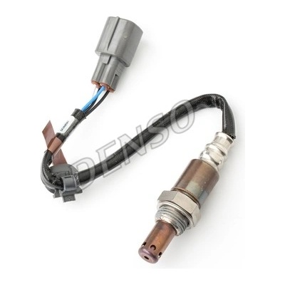 Lambda sonda DENSO DOX-0501