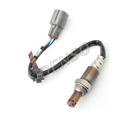 Lambda sonda DENSO DOX-0501