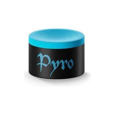 Taom Křída na tágo Pyro 1 ks