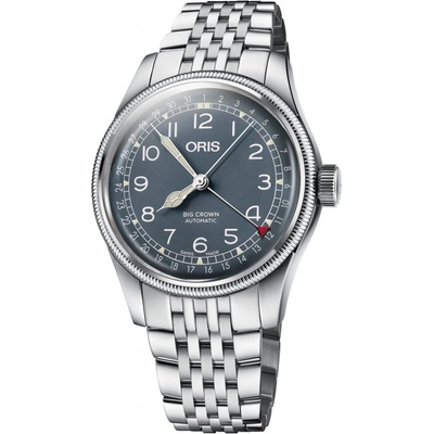 Oris 0175477414065-0782022