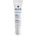 Rilastil Progression(+) крем против бръчки за околоочната област 15ml