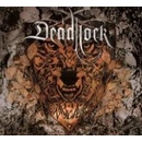 DEADLOCK - Wolves Ltd CD