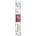 Гланц за устни Hard Candy Mouthing Off Sheer Lip Shine, Цвят: 209 Sweet Treat