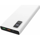 Image 1 of Platinet 10000 mAh (PMPB10WQC726)