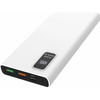 Image 1 of Platinet 10000 mAh (PMPB10WQC726)