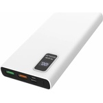 Platinet 10000 mAh (PMPB10WQC726)