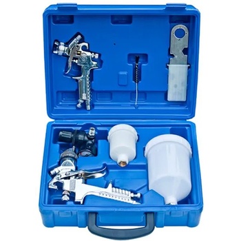 Image 1 of vidaXL 140083