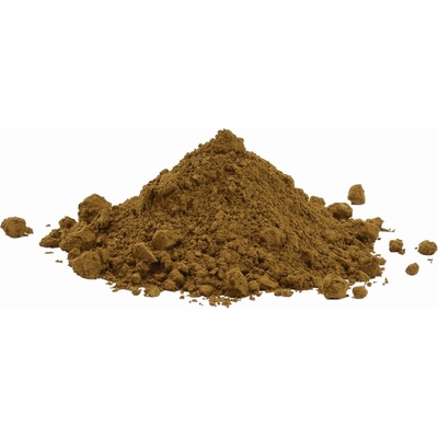 ManuTea Japan Houjicha powder BIO zelený čaj 250 g