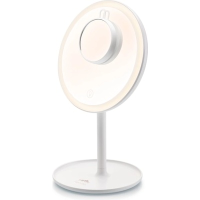 ETA Fenité 1354 90000 козметично огледалце с LED подсветка