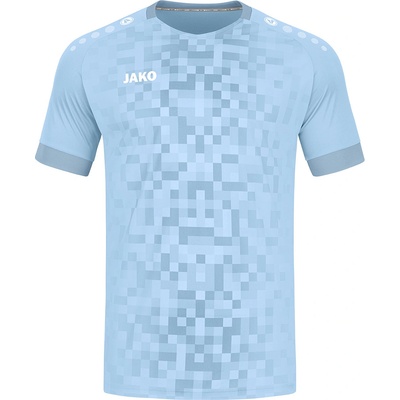 Jako t Pixel KA dres 4241 455
