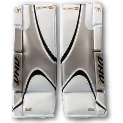 OPUS Ace PRO junior