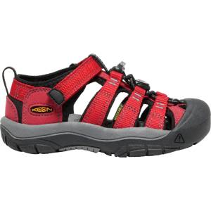 KEEN Newport h2 k 30