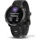 Športtestery Garmin Forerunner 645 Music Optic