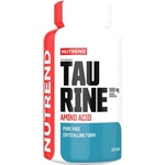 Nutrend Taurine, 120 Capsules