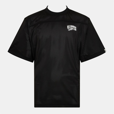 Billionaire boys club Тениска BILLIONAIRE BOYS CLUB Men's T-Shirt - Black