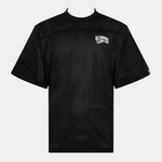 Billionaire boys club Тениска BILLIONAIRE BOYS CLUB Men's T-Shirt - Black - sportihobi - 226,86 лв