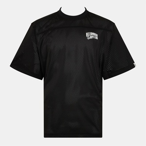 Billionaire boys club Тениска BILLIONAIRE BOYS CLUB Men's T-Shirt - Black - sportihobi - 226,86 лв