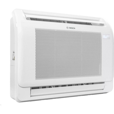 Bosch Climate 5000M CL5000IM CN 50 E