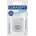 Curasept Плосък конец за зъби с PTFE покритие, 35 m