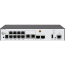 Huawei AC650-128AP