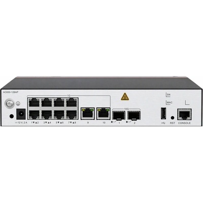 Huawei AC650-128AP