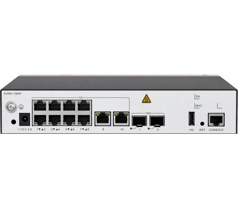 Huawei AC650-128AP