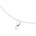 Boccia Titanium 07030 01