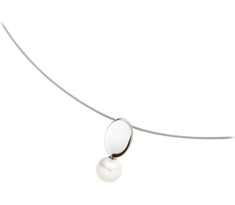 Boccia Titanium 07030 01