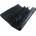Husky Под за палатка grimeshield 4 (hu-1h0-0007)
